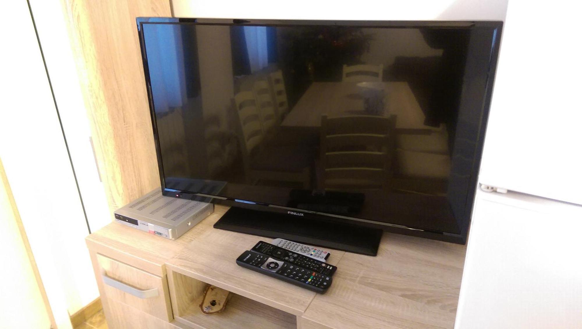 Aterman Apartment'S Sinca Veche Экстерьер фото
