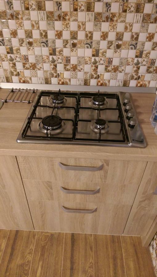 Aterman Apartment'S Sinca Veche Экстерьер фото